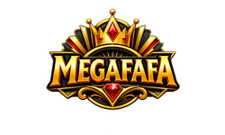 bobototo slot